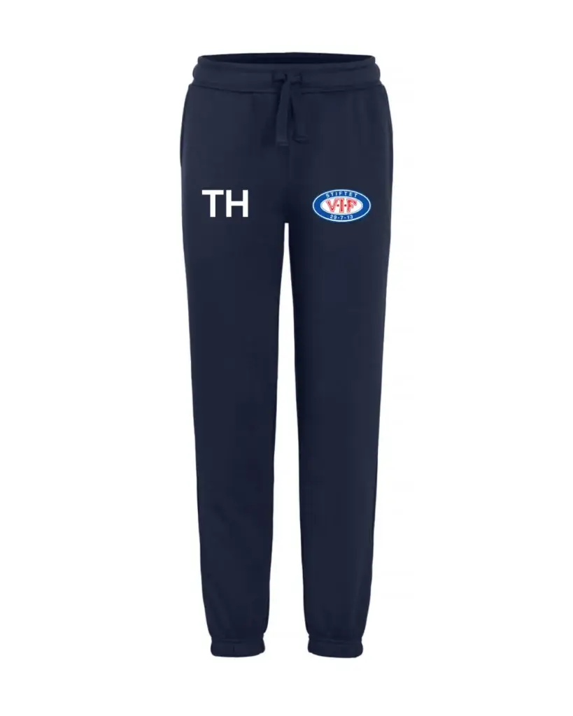 Bukse trening | Unisex