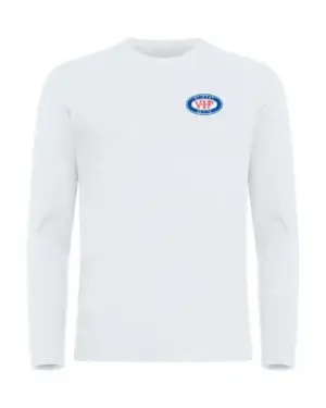 Nordic longsleeve | Herre
