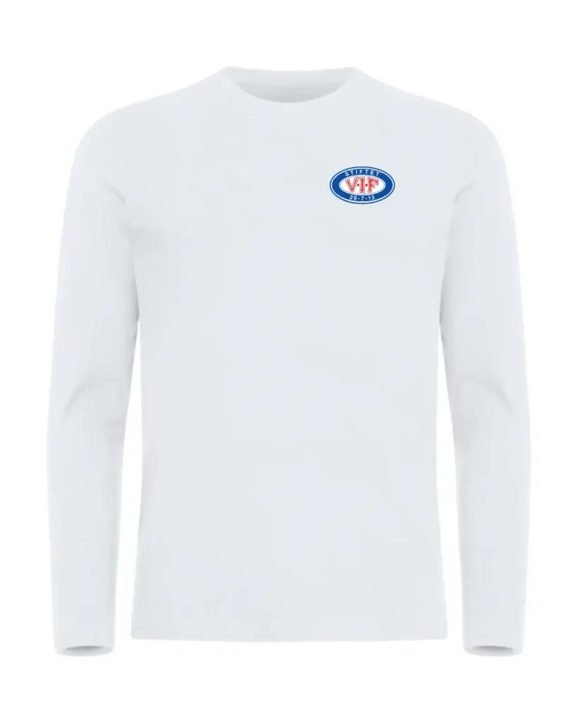 Nordic longsleeve | Herre