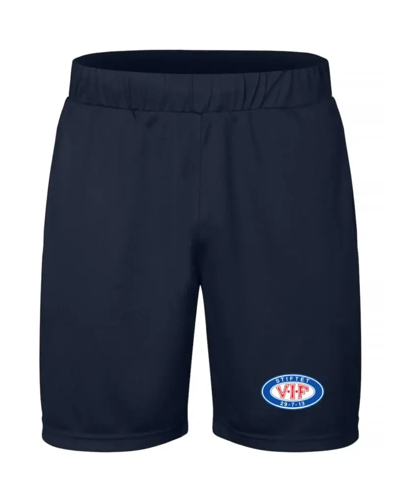 Shorts trening | Unisex