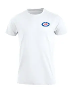 Nordic t skjorte | Herre