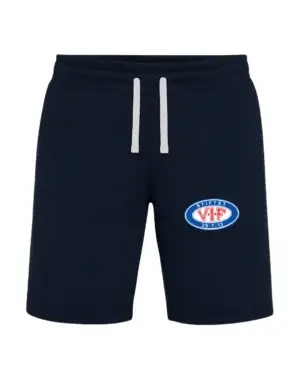 Nordic shorts bomull | Mann