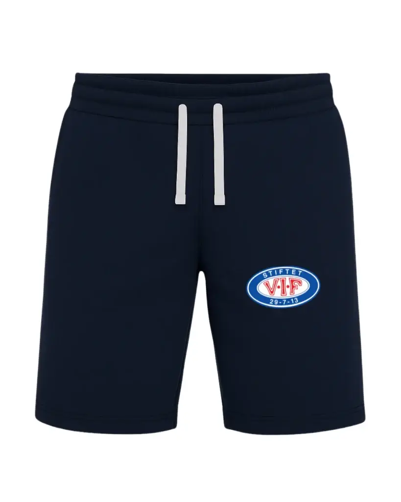 Nordic shorts bomull | Mann